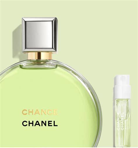 chanel chance odpowiedniki|cheapest chanel chance eau fraiche.